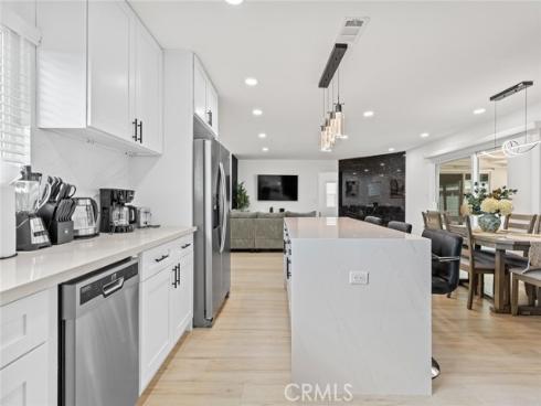 12662  Woodland  , Garden Grove, CA