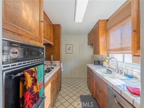 11791  Onyx  , Garden Grove, CA