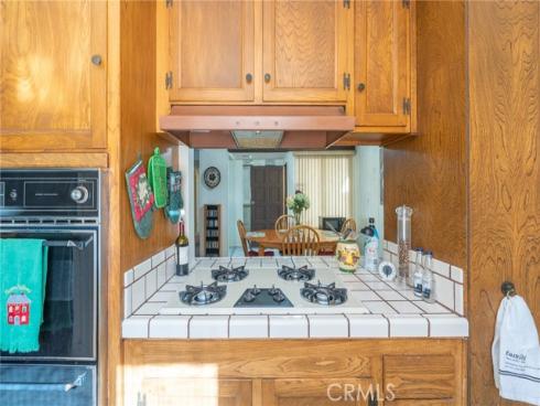 11791  Onyx  , Garden Grove, CA