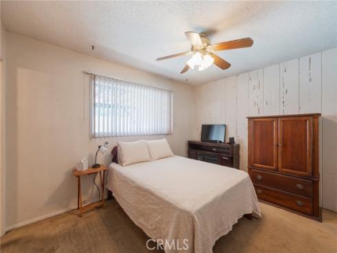 11791  Onyx  , Garden Grove, CA