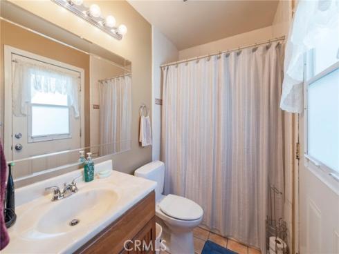 11791  Onyx  , Garden Grove, CA