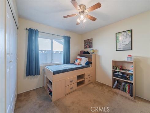 11791  Onyx  , Garden Grove, CA