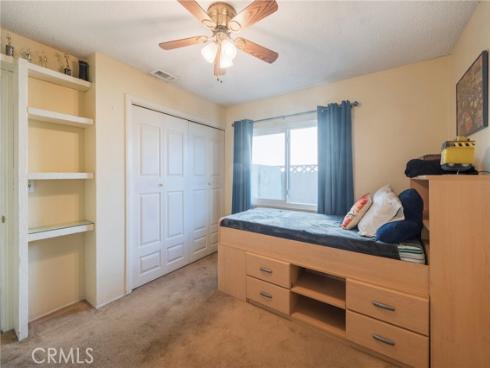 11791  Onyx  , Garden Grove, CA