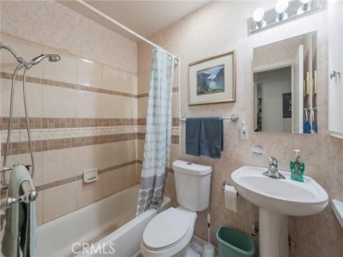 11791  Onyx  , Garden Grove, CA