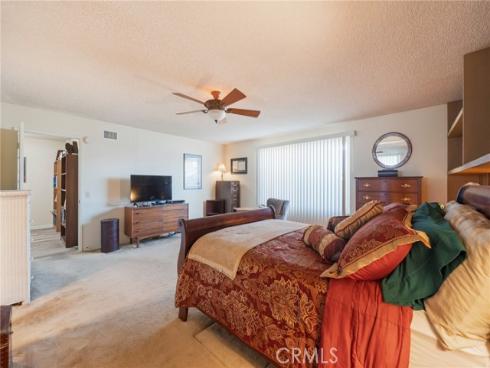 11791  Onyx  , Garden Grove, CA