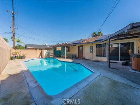 11791  Onyx  , Garden Grove, CA
