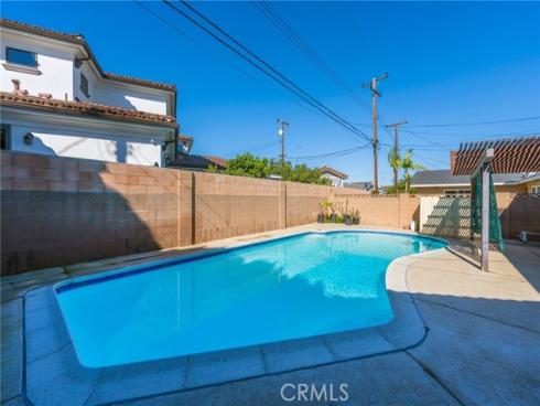 11791  Onyx  , Garden Grove, CA