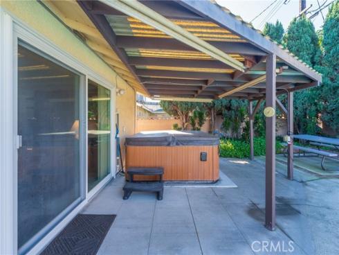 11791  Onyx  , Garden Grove, CA