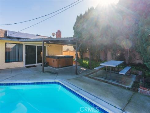 11791  Onyx  , Garden Grove, CA