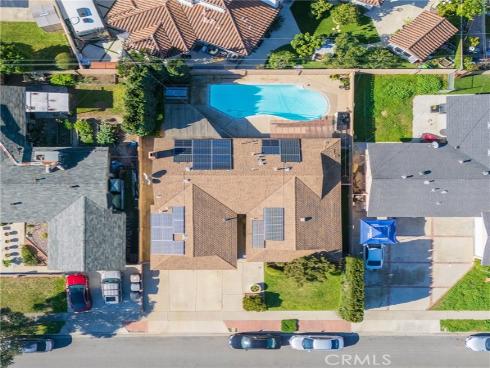 11791  Onyx  , Garden Grove, CA
