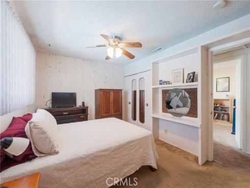 11791  Onyx  , Garden Grove, CA