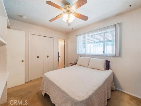 11791  Onyx  , Garden Grove, CA