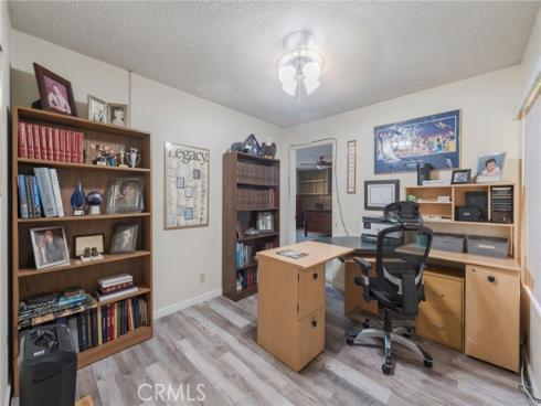 11791  Onyx  , Garden Grove, CA