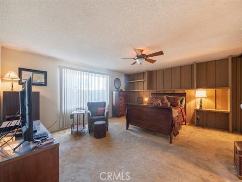 11791  Onyx  , Garden Grove, CA