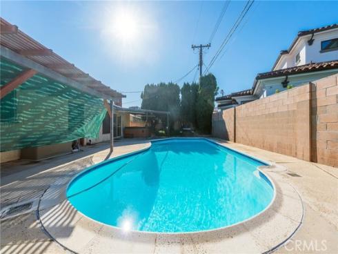 11791  Onyx  , Garden Grove, CA