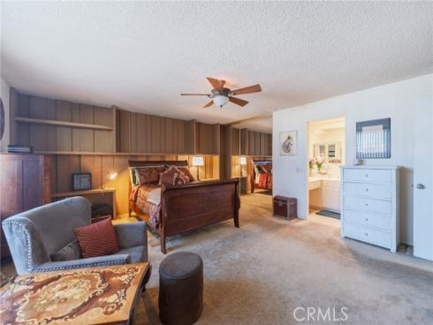 11791  Onyx  , Garden Grove, CA