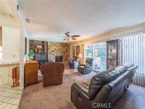 11791  Onyx  , Garden Grove, CA