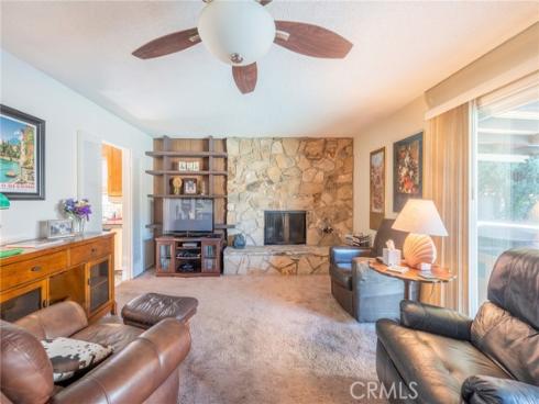 11791  Onyx  , Garden Grove, CA