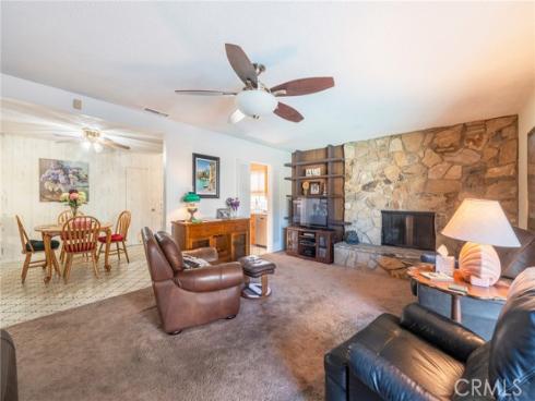 11791  Onyx  , Garden Grove, CA