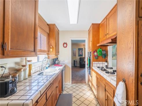 11791  Onyx  , Garden Grove, CA