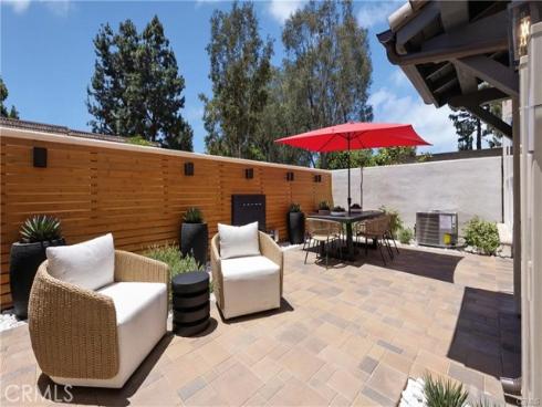 11716  Rose Drive  , Garden Grove, CA