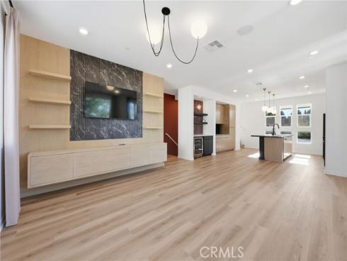 11716  Rose Drive  , Garden Grove, CA