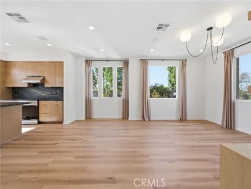 11716  Rose Drive  , Garden Grove, CA