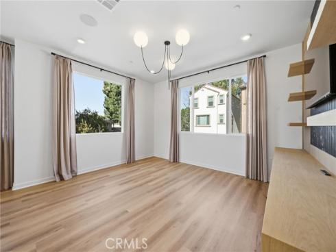 11716  Rose Drive  , Garden Grove, CA