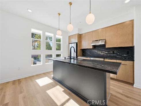 11716  Rose Drive  , Garden Grove, CA