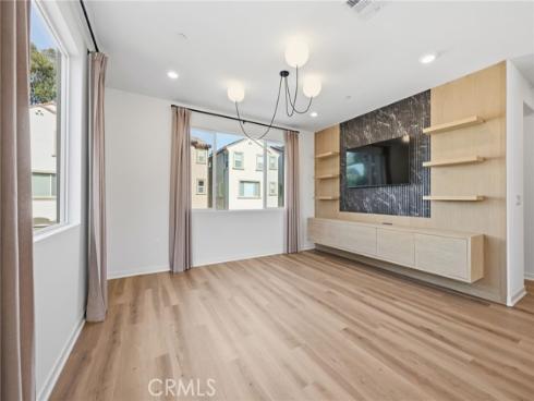 11716  Rose Drive  , Garden Grove, CA