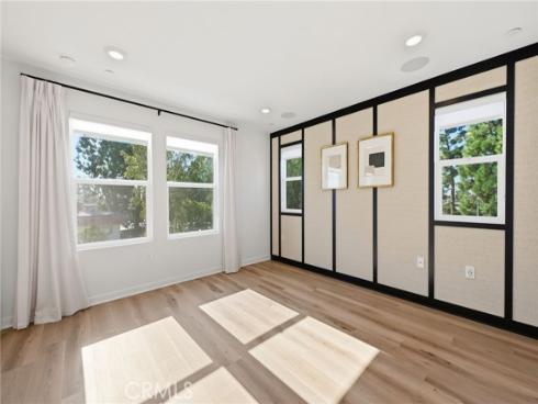 11716  Rose Drive  , Garden Grove, CA