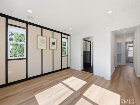 11716  Rose Drive  , Garden Grove, CA