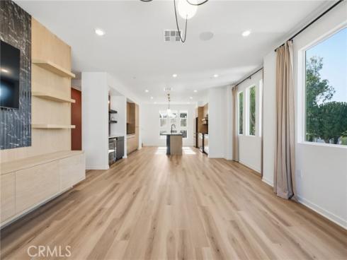 11716  Rose Drive  , Garden Grove, CA