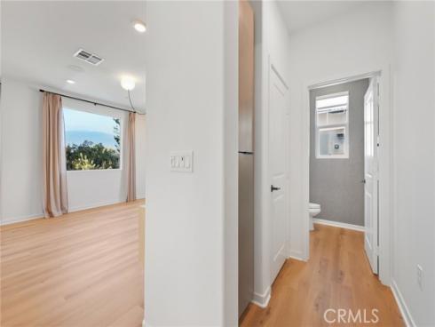 11716  Rose Drive  , Garden Grove, CA