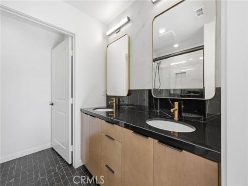 11716  Rose Drive  , Garden Grove, CA