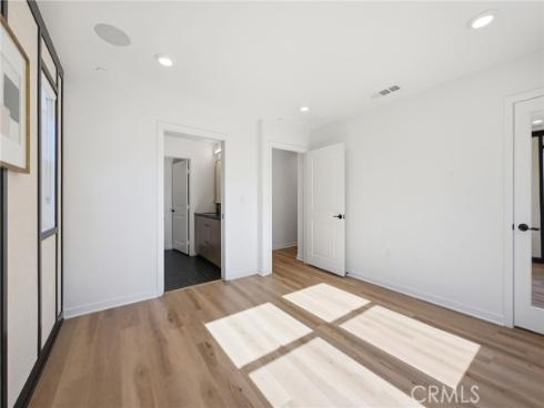 11716  Rose Drive  , Garden Grove, CA