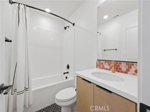 11716  Rose Drive  , Garden Grove, CA