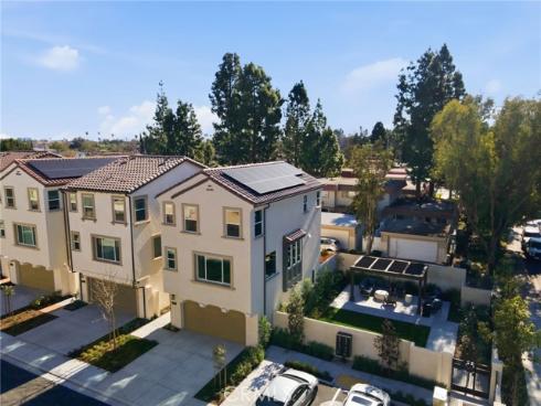 11716  Rose Drive  , Garden Grove, CA