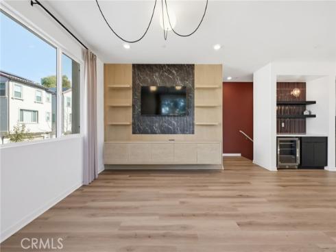 11716  Rose Drive  , Garden Grove, CA