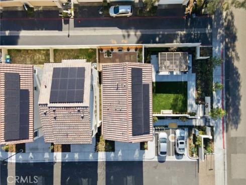 11716  Rose Drive  , Garden Grove, CA