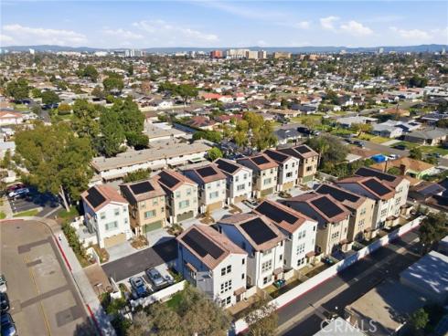 11716  Rose Drive  , Garden Grove, CA