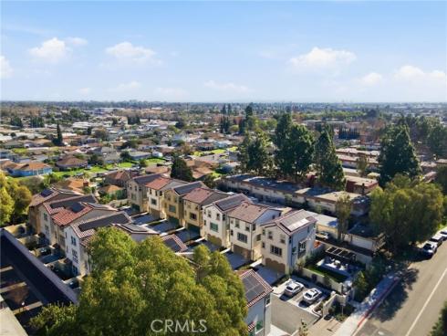 11716  Rose Drive  , Garden Grove, CA