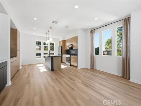 11716  Rose Drive  , Garden Grove, CA