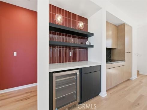 11716  Rose Drive  , Garden Grove, CA