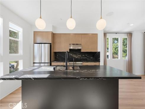 11716  Rose Drive  , Garden Grove, CA