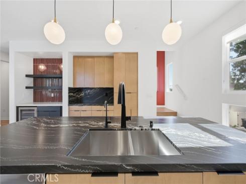 11716  Rose Drive  , Garden Grove, CA