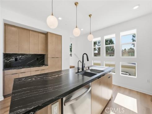 11716  Rose Drive  , Garden Grove, CA