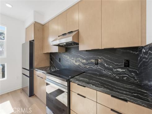 11716  Rose Drive  , Garden Grove, CA