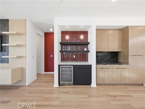 11716  Rose Drive  , Garden Grove, CA