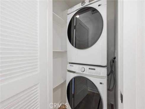 11716  Rose Drive  , Garden Grove, CA